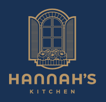 Serving up a delicious mix of classic club dishes, seasonal specials, fresh pizzas, and tempting desserts.